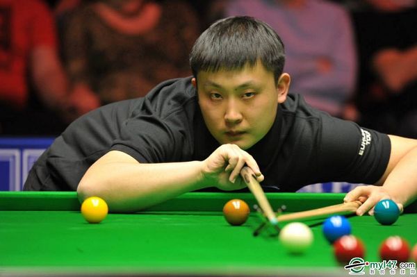 这样一来 这样一来