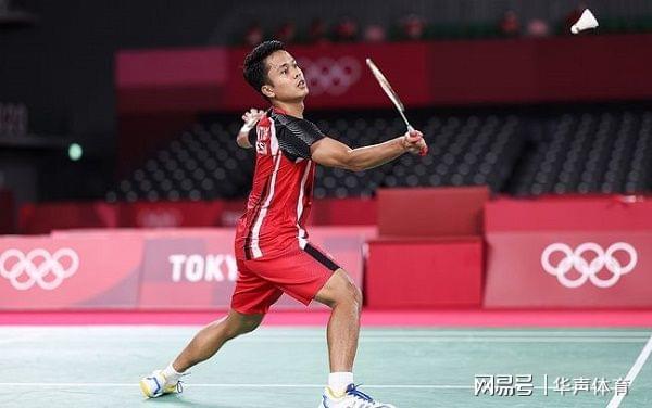 BA和森林 BA和森林