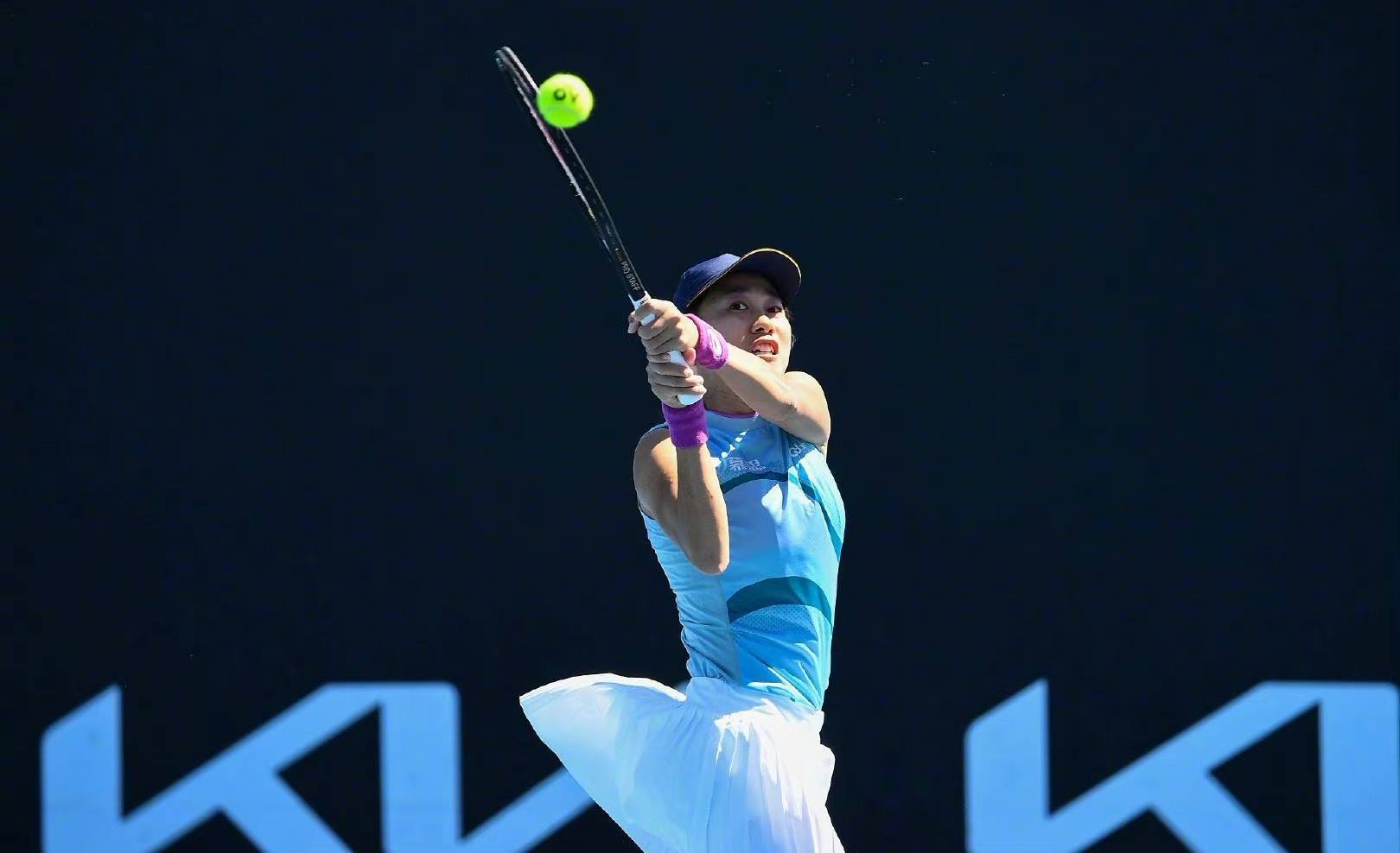 把周琦打成 把周琦打成