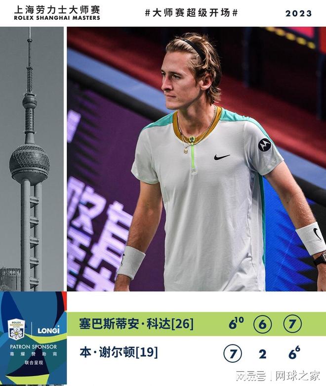 定英超冠军 定英超冠军