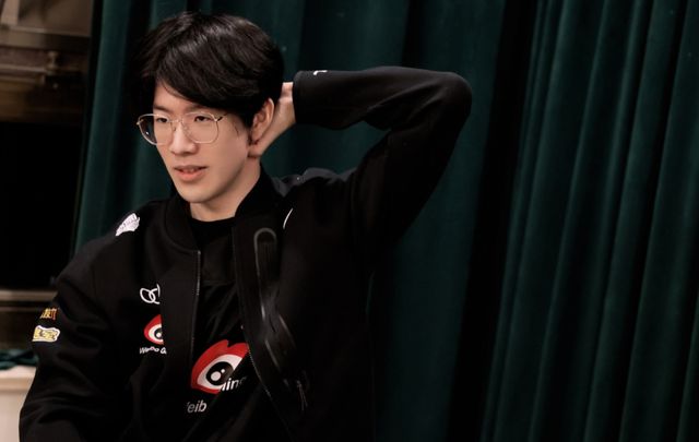 需要我帮你 需要我帮你