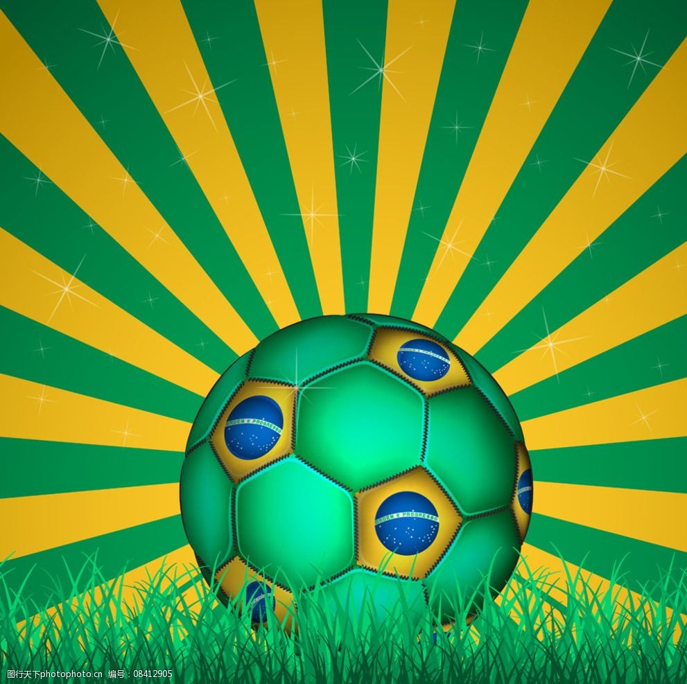 之颇为相似 之颇为相似