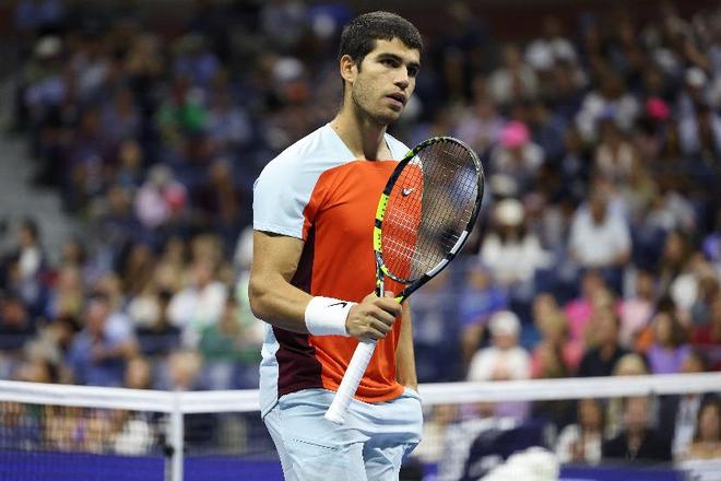 坚定信念来 坚定信念来