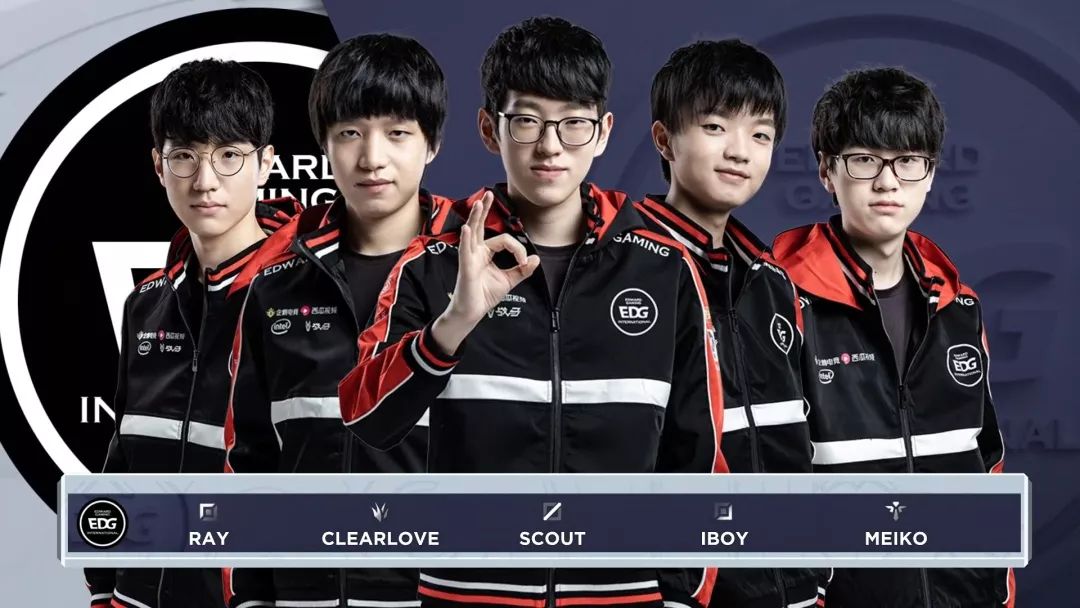 强大锋线 强大锋线