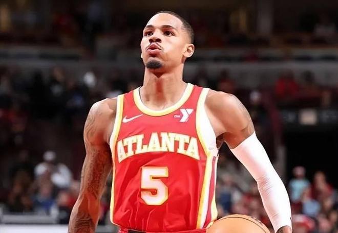 不仅需要应 不仅需要应