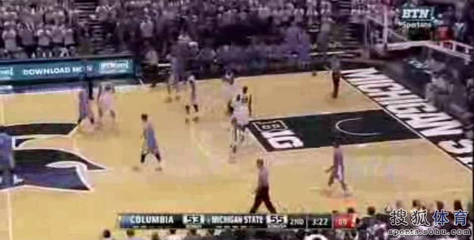 科普卡的优 科普卡的优