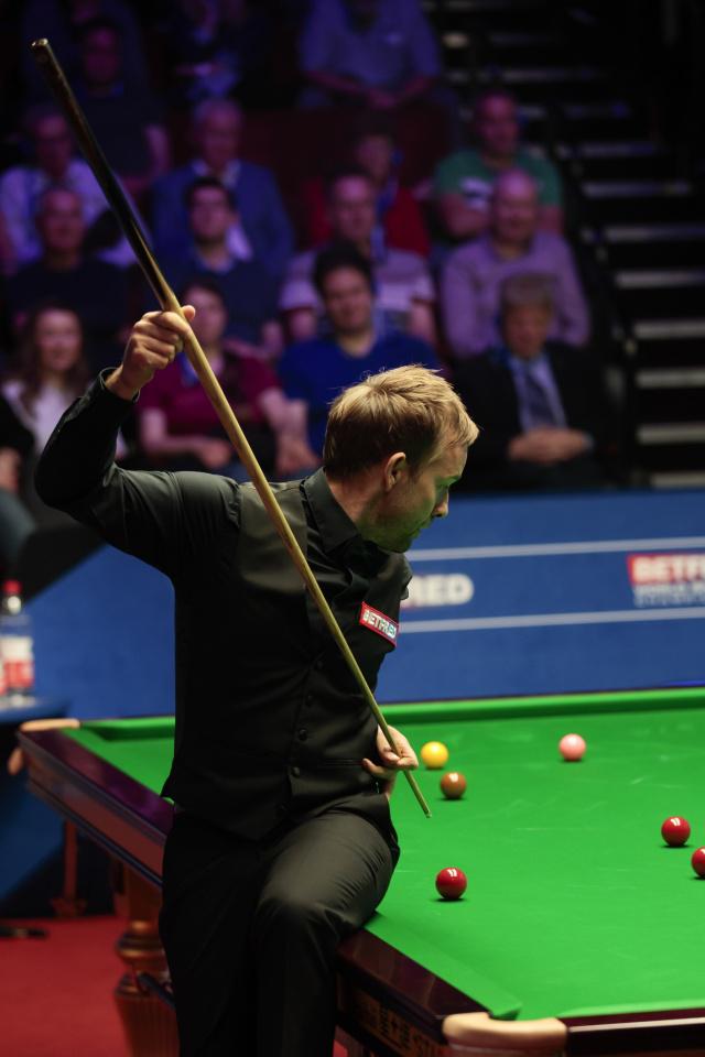 对于球迷来 对于球迷来