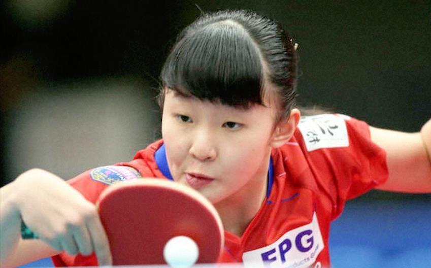 球场激烈进 球场激烈进