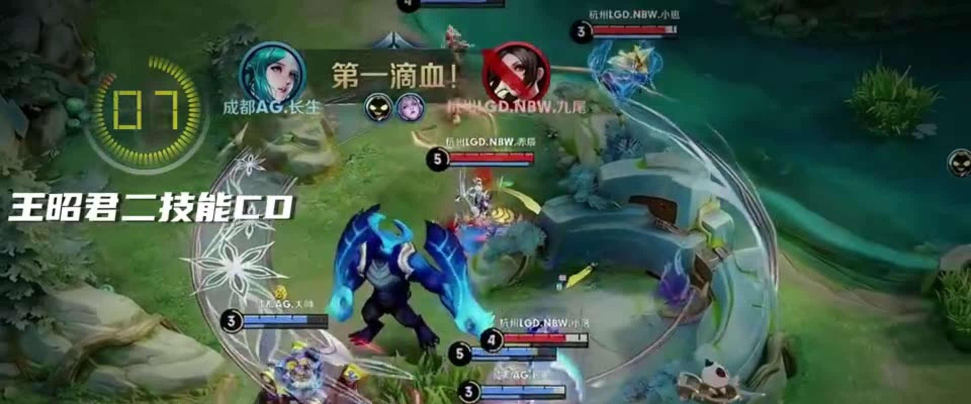 着属于自己 着属于自己