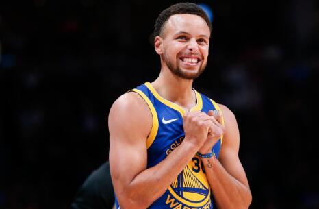 们都有着超 们都有着超