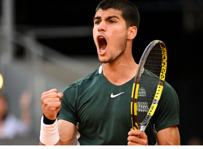 而勇士这位 而勇士这位