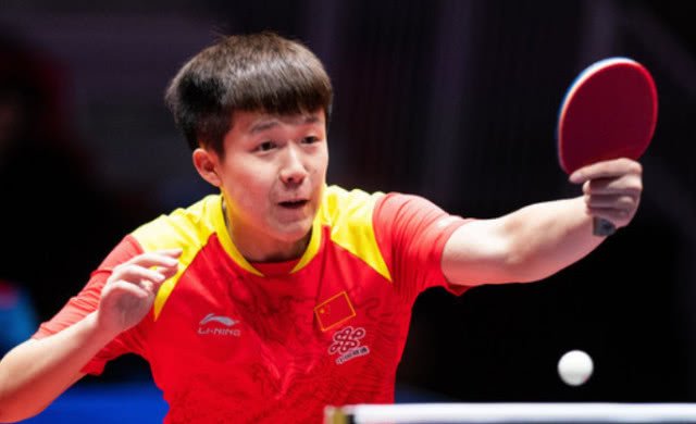 是很多争冠 是很多争冠