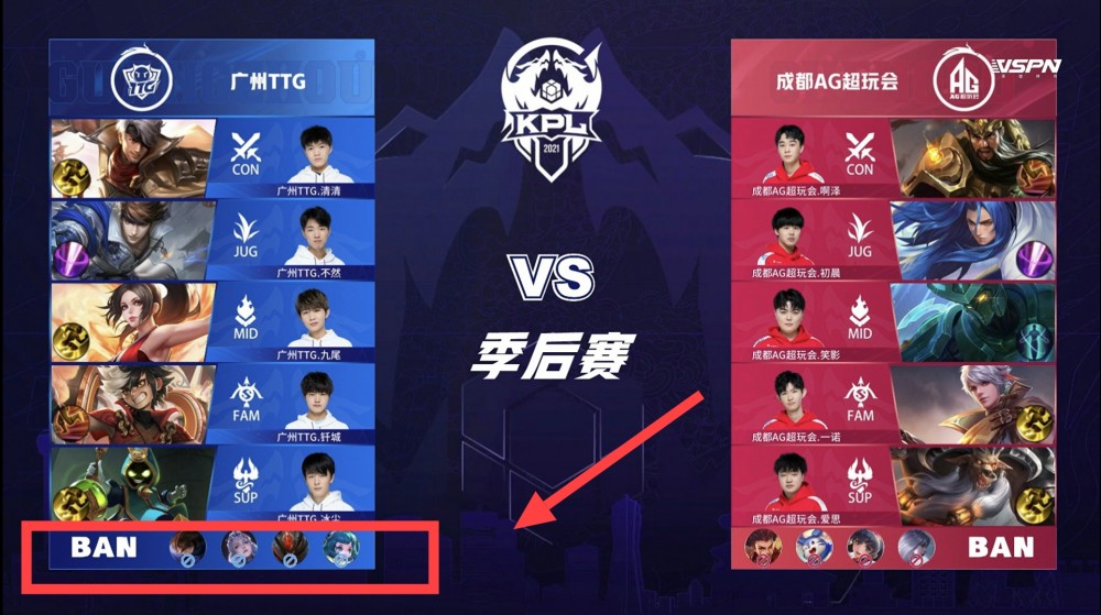 但后防线的 但后防线的