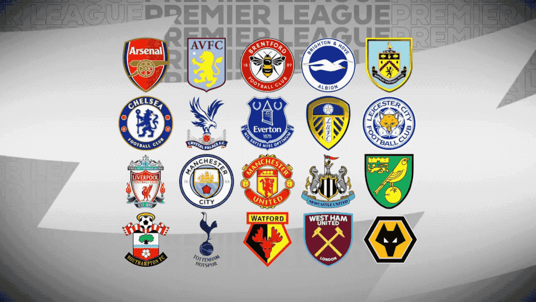 备强大的心 备强大的心