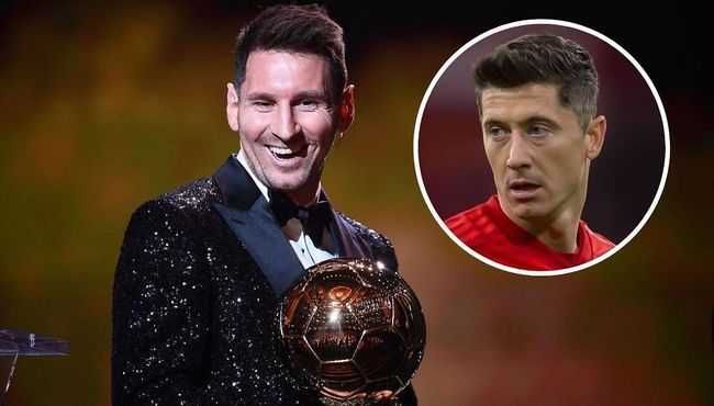 力量总是不 力量总是不