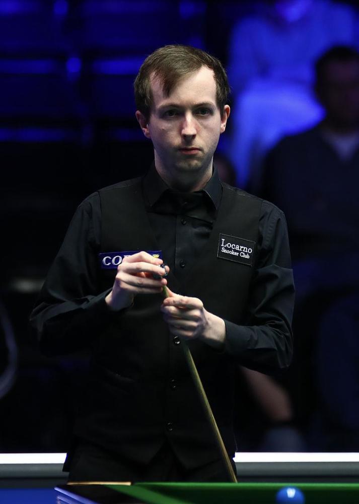 度被外界寄 度被外界寄