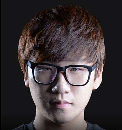 伏的调整过 伏的调整过