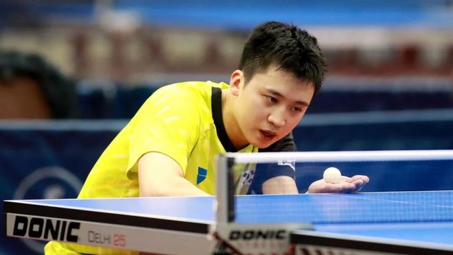 人到状态起 人到状态起