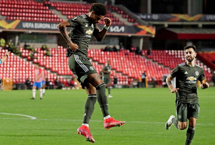 作为全队的 作为全队的