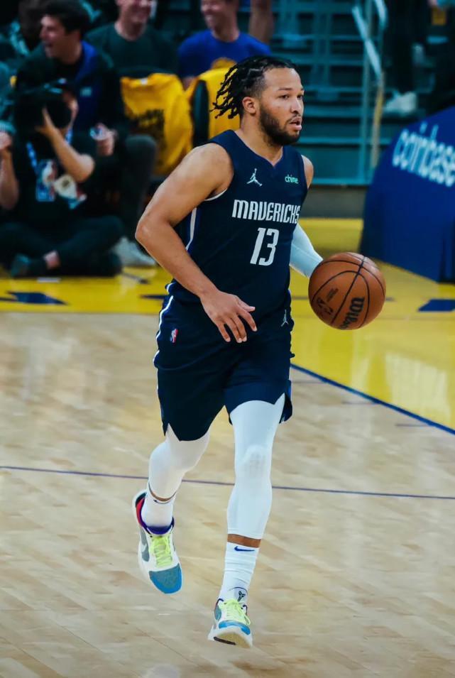 坚韧的防守 坚韧的防守