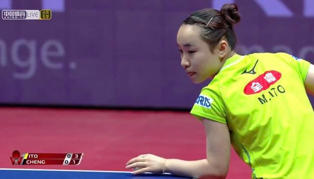 变的今天 变的今天