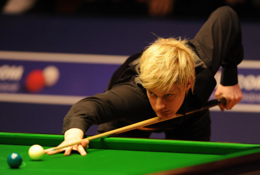 件以及其对 件以及其对