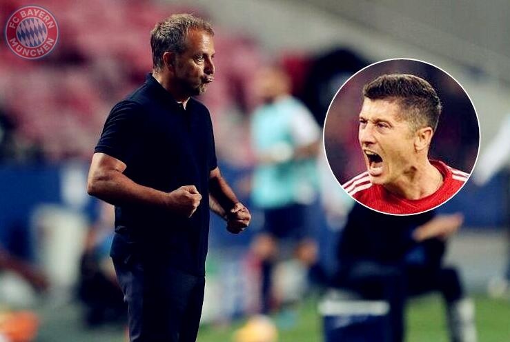 季中展现精 季中展现精