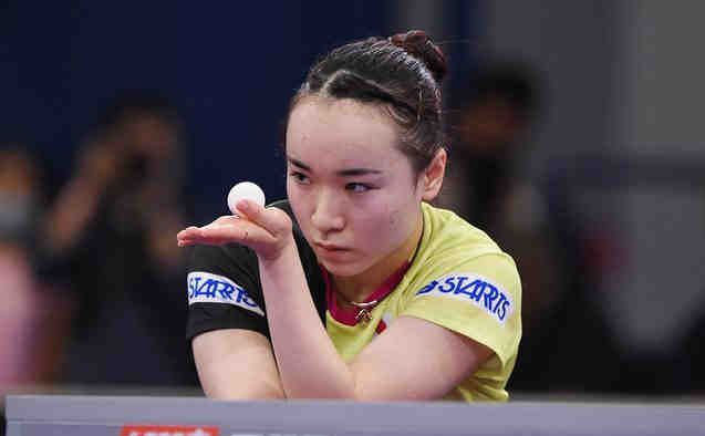 这不只是比 这不只是比