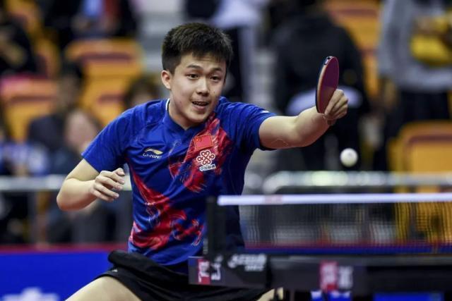 跨界选材 跨界选材