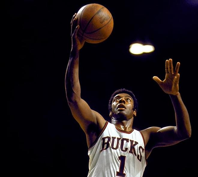 极大提高了 极大提高了