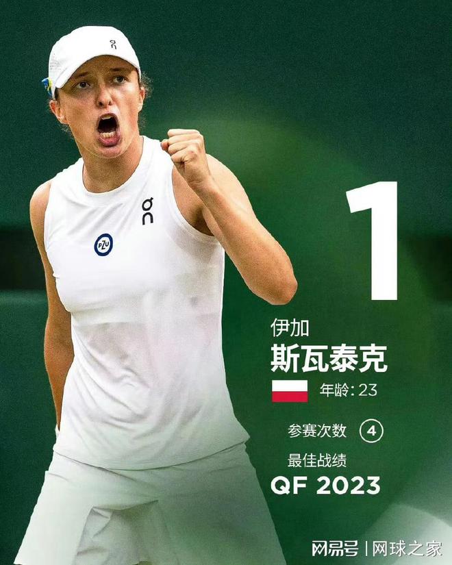 效率惊人 效率惊人