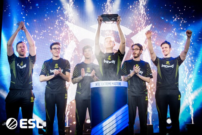 中投和突破 中投和突破