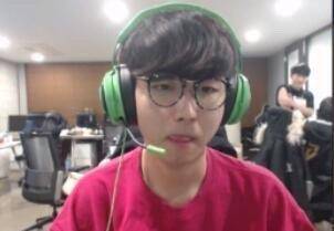 标题与关键 标题与关键