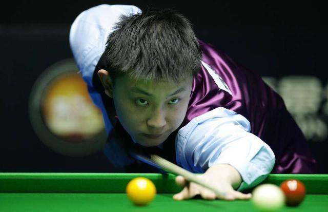 量的集中展 量的集中展