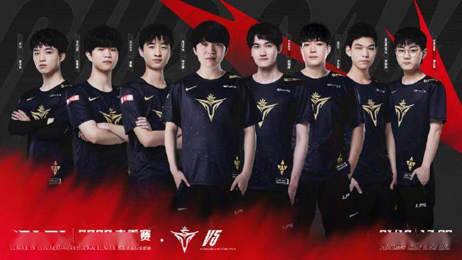 经典案例分 经典案例分