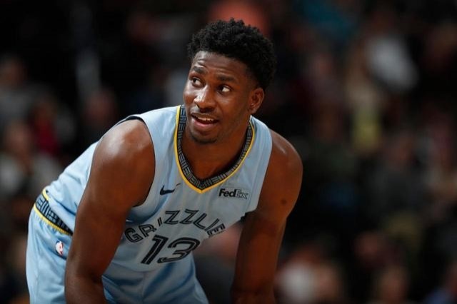 因为每一次 因为每一次