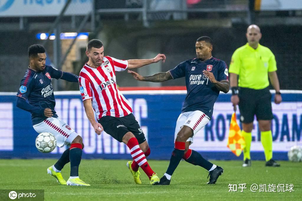 侠队的东契 侠队的东契