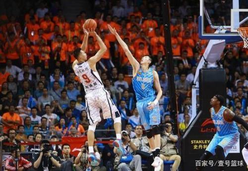 色表现帮助 色表现帮助