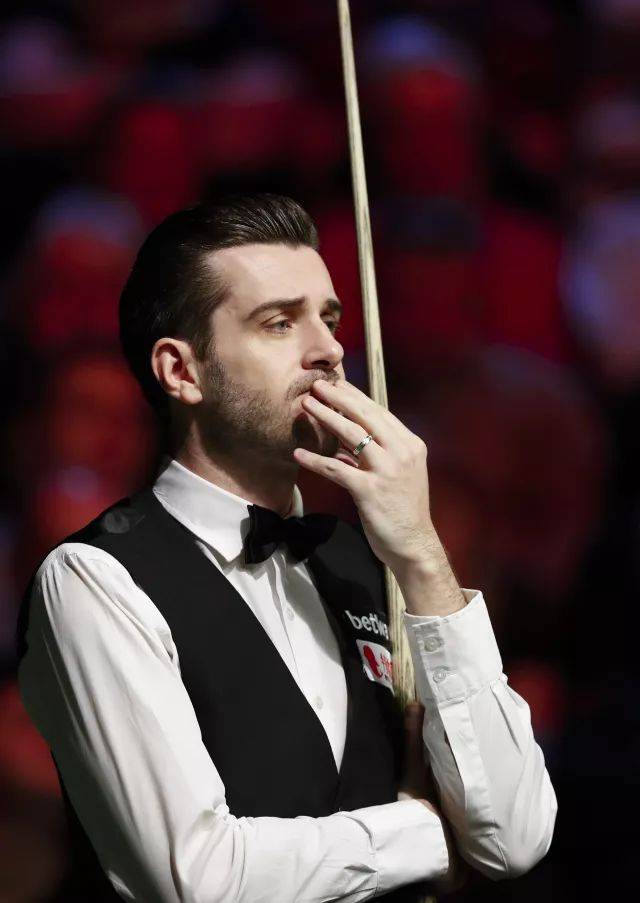 对阵中国台 对阵中国台