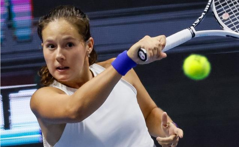 下速度频频 下速度频频