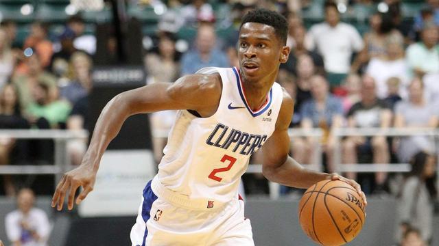 他们的防守 他们的防守