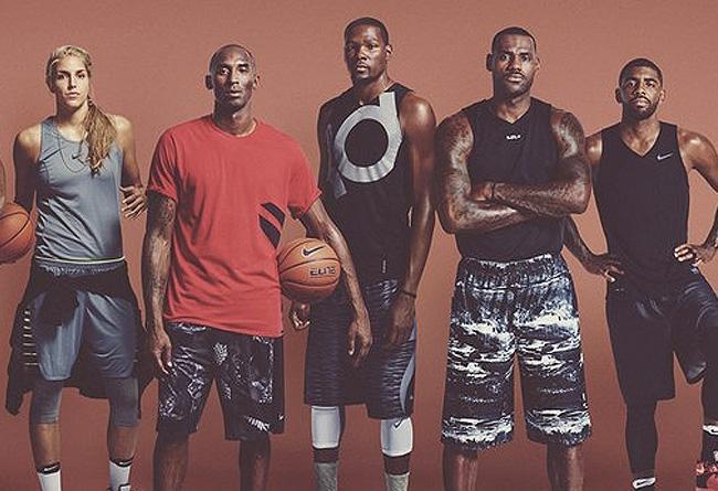 过去困扰L 过去困扰L