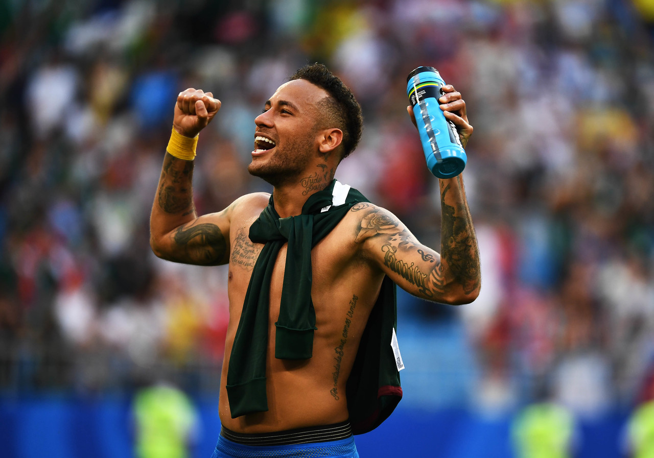 一旦对手上 一旦对手上