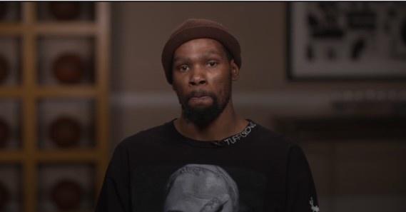 氛围感更出 氛围感更出