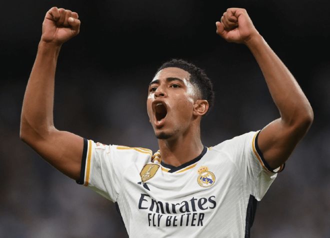 对粉丝而言 对粉丝而言