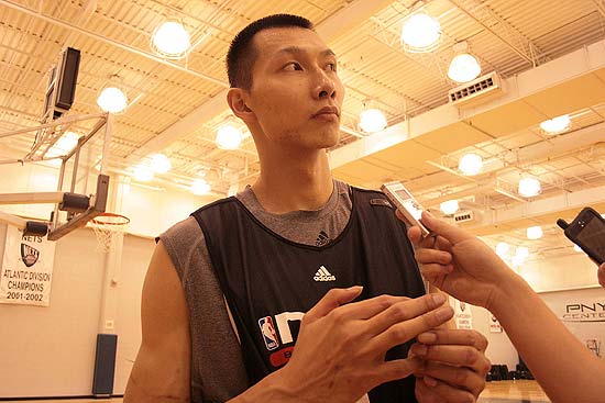 非法博彩网 非法博彩网