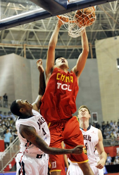 替代传统汽 替代传统汽