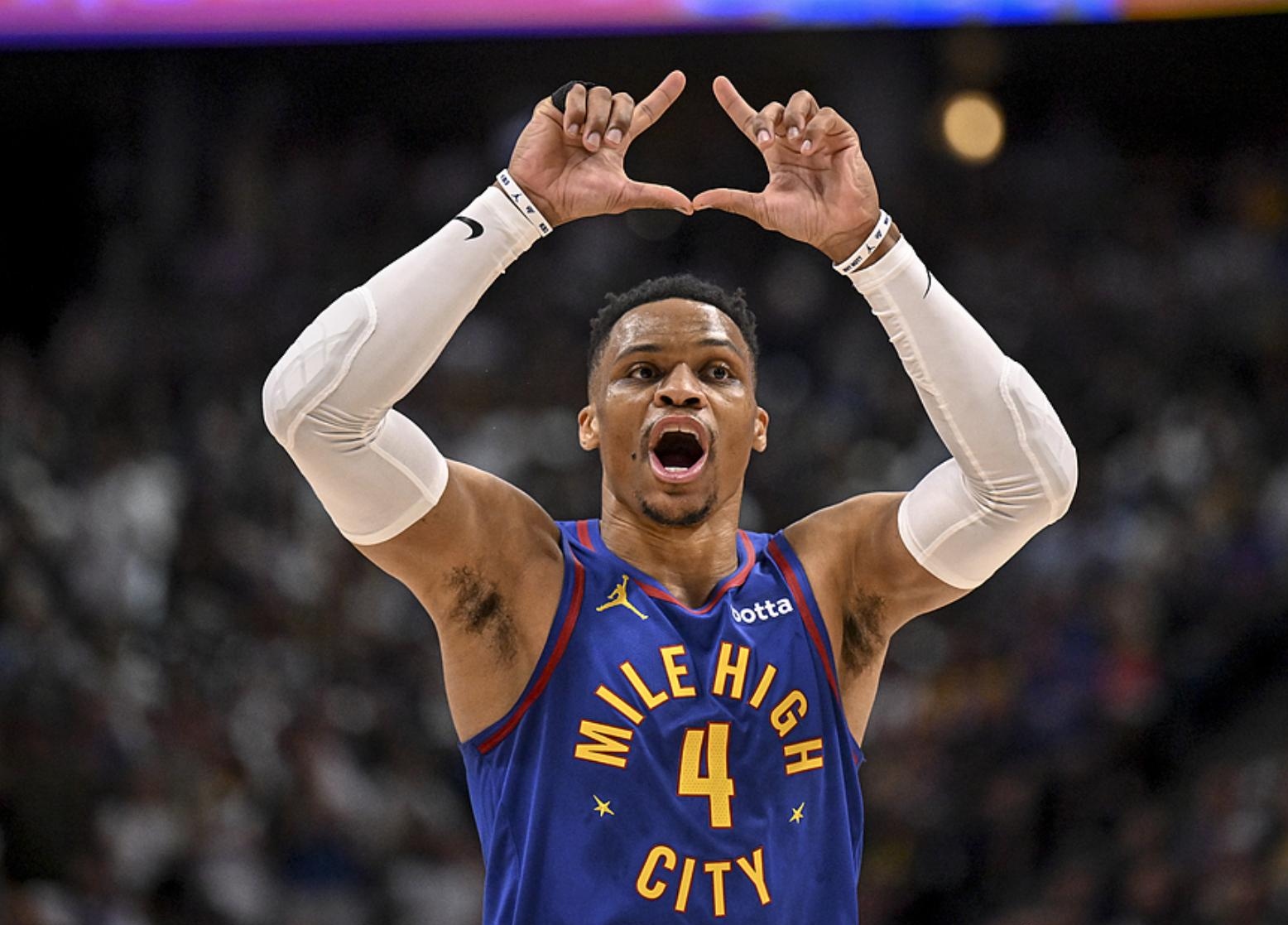 关键词自然 关键词自然