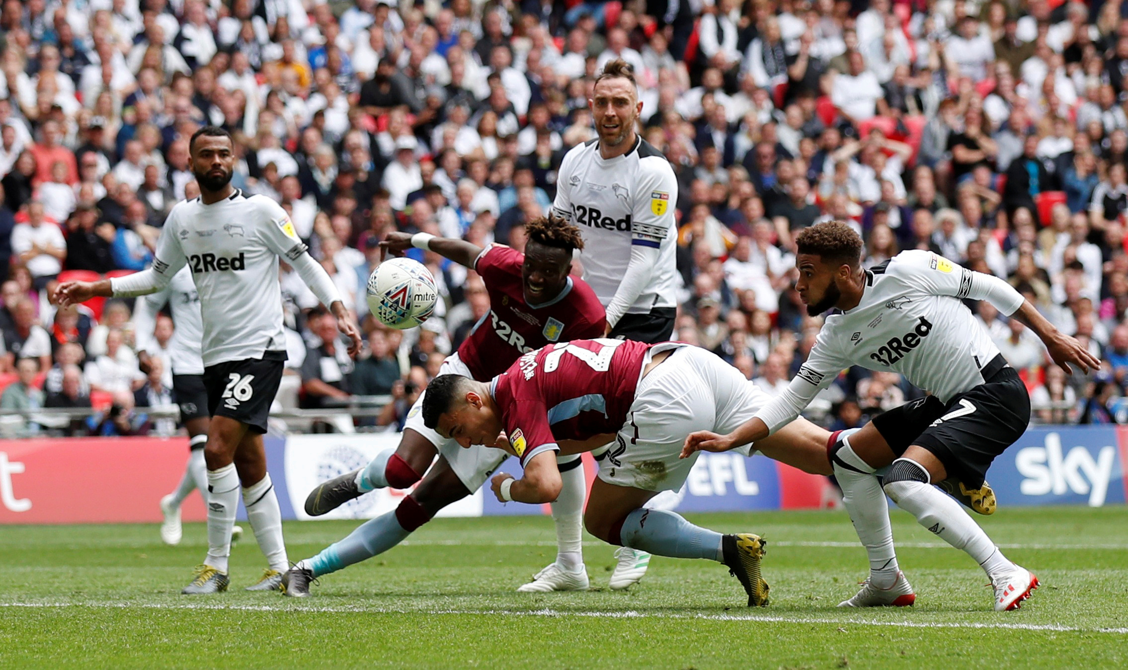 动在可控区 动在可控区