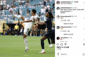 见那些被认 见那些被认